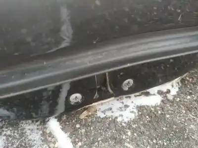 Автозапчасти б/у замок левой передней двери за subaru tribeca, i 2005 - 2008.06 3.0 184kw 2006.01 - 2008.12 ссылки oem iam 