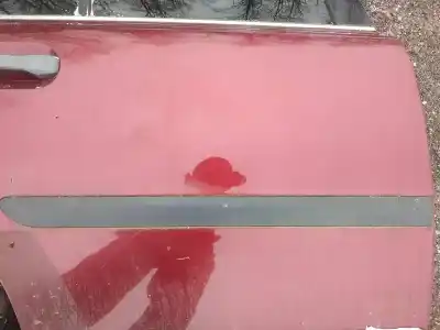 Peça sobressalente para automóvel em segunda mão plásticos por volvo xc90 2.9 bi-turbo cat referências oem iam 