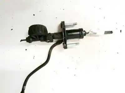 İkinci el araba yedek parçası debriyaj silindiri için opel insignia a (g09) 2.0 cdti (68) oem iam referansları 55561915