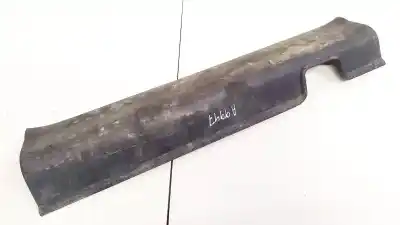 Second-hand car spare part plastics for honda cr-v iii 2.0 i oem iam references 84201swaam1