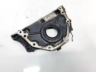 Автозапчастина б/у вибривався двигун для lancia phedra (180) 2.0 jtd 16v emblema cae посилання на oem iam 9644251680  