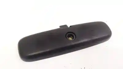 Second-hand car spare part interior rearview mirror for honda cr-v iii 2.0 i oem iam references e4032197