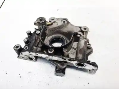 Автозапчастина б/у вибривався двигун для skoda superb (3u4) 2.5 v6 tdi cat (aym) посилання на oem iam 059103153aa  
