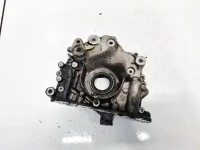 Автозапчастина б/у вибривався двигун для skoda superb (3u4) 2.5 v6 tdi cat (aym) посилання на oem iam 059103153aa