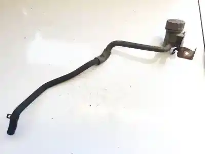 Pezzo di ricambio per auto di seconda mano pompa freni per honda fr-v (be) 1.7 riferimenti oem iam 