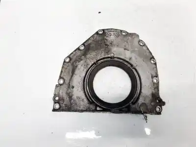Автозапчастина б/у вибривався двигун для skoda superb (3u4) 2.5 v6 tdi cat (aym) посилання на oem iam 059103173r