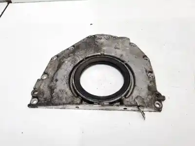 Автозапчастина б/у вибривався двигун для skoda superb (3u4) 2.5 v6 tdi cat (aym) посилання на oem iam 059103173r  
