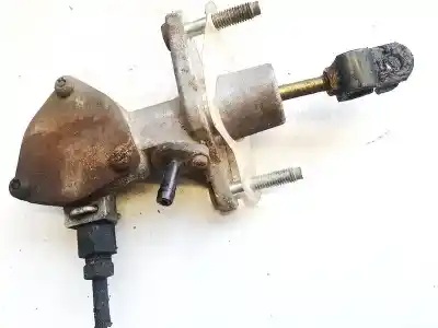 Pezzo di ricambio per auto di seconda mano cilindro frizione per honda fr-v (be) 1.7 riferimenti oem iam 