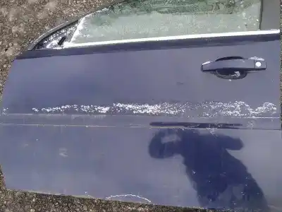 Автозапчасти б/у пластик за opel vectra, c 2005.10 - 2008.12 facelift 1.9 cdti 110kw 2004.04 - 2008.12 ссылки oem iam 