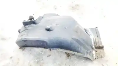 Peça sobressalente para automóvel em segunda mão cave de roda dianteira esquerda por bmw 3-series, e90 / e91 / e93 2005.02 - 2009.01 320 d 130kw 2007.09 - 2011.12 referências oem iam 51717059377