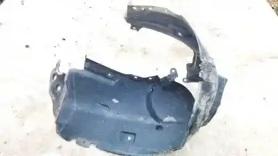 Peça sobressalente para automóvel em segunda mão cave de roda dianteira direita por nissan x-trail 2.0 16v referências oem iam 63840jg30a