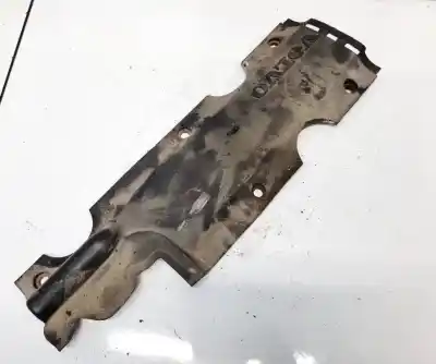 Peça sobressalente para automóvel em segunda mão tampa do motor por volvo xc90 2.9 bi-turbo cat referências oem iam 1275426