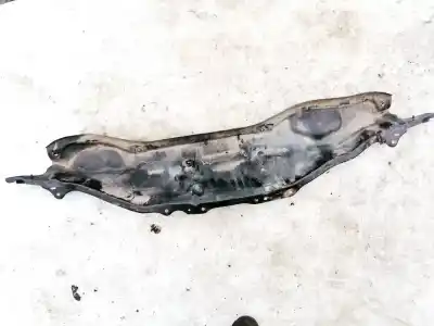 Автозапчастина б/у торпеда для mazda 2 lim. (de) 1.4 diesel cat посилання на oem iam    Автозапчастина б/у торпеда для mazda 2 lim. (de) 1.4 diesel cat посилання на oem iam