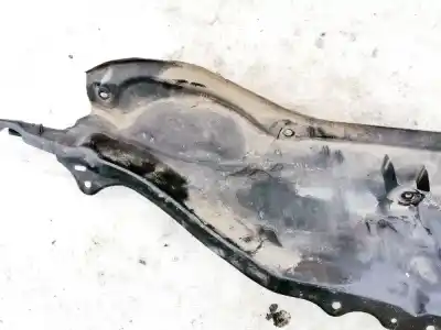 Автозапчастина б/у торпеда для mazda 2 lim. (de) 1.4 diesel cat посилання на oem iam    Автозапчастина б/у торпеда для mazda 2 lim. (de) 1.4 diesel cat посилання на oem iam