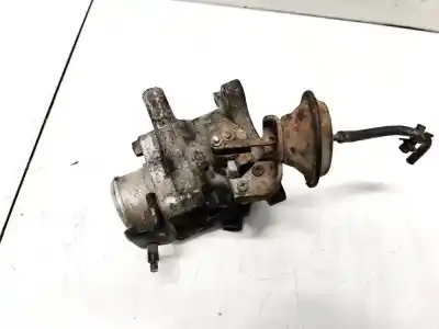 Gebrauchtes Autoersatzteil Drosselklappenstutzen zum HONDA CR-V  OEM-IAM-Referenzen JT7HC  70521