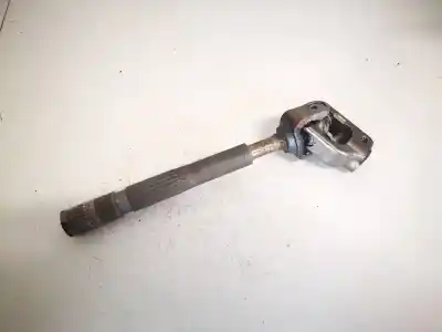 Second-hand car spare part steering joint for honda cr-v iii 2.0 i oem iam references 