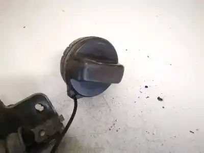 Second-hand car spare part outer fuel cap for honda cr-v iii 2.0 i oem iam references 