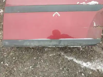 Peça sobressalente para automóvel em segunda mão plásticos por volvo xc90 2.9 bi-turbo cat referências oem iam 