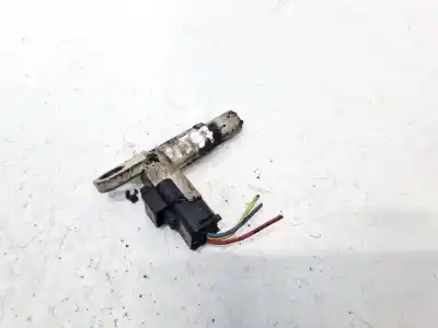 Second-hand car spare part sensor for citroen nemo 1.4 hdi oem iam references 9660582080  