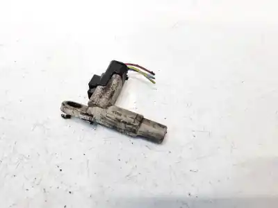 Second-hand car spare part sensor for citroen nemo 1.4 hdi oem iam references 9660582080  