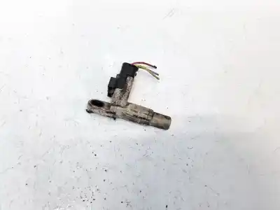 Second-hand car spare part sensor for citroen nemo 1.4 hdi oem iam references 9660582080