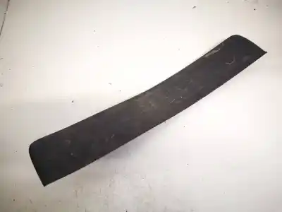 Second-hand car spare part plastics for honda cr-v iii 2.0 i oem iam references 84212swaa