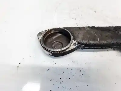 Автозапчастина б/у термостат для skoda superb (3u4) 2.5 v6 tdi cat (aym) посилання на oem iam 059121121d  