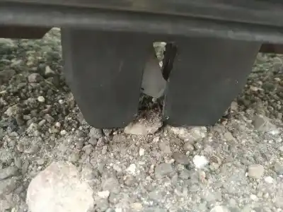 Peça sobressalente para automóvel em segunda mão fechadura do mala por volvo xc90 2.9 bi-turbo cat referências oem iam 