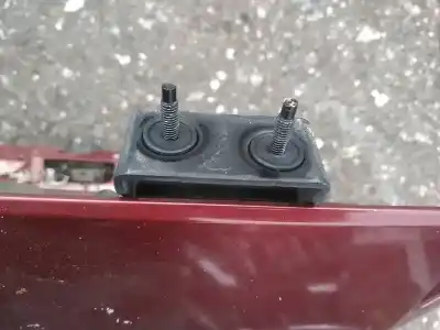 Peça sobressalente para automóvel em segunda mão amortecedores do tronco / porta por volvo xc90 2.9 bi-turbo cat referências oem iam 