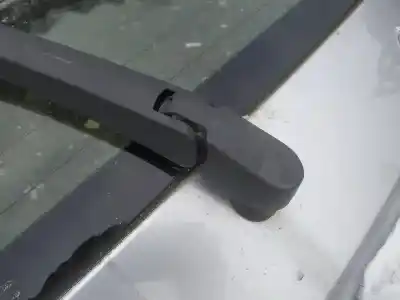 Pezzo di ricambio per auto di seconda mano motore tergicristallo posteriore per honda fr-v (be) 1.7 riferimenti oem iam 