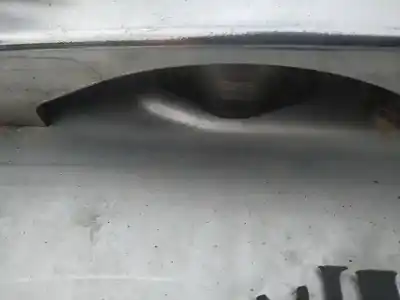 Pezzo di ricambio per auto di seconda mano pilota di registrazione per honda fr-v (be) 1.7 riferimenti oem iam 