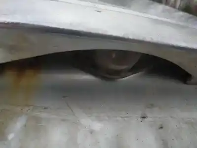 Pezzo di ricambio per auto di seconda mano Pilota Di Registrazione per HONDA FR-V (BE) 1.7 Riferimenti OEM IAM   