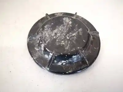 Second-hand car spare part plastics for volkswagen passat cc (357) 2.0 tdi dpf oem iam references 303411128n
