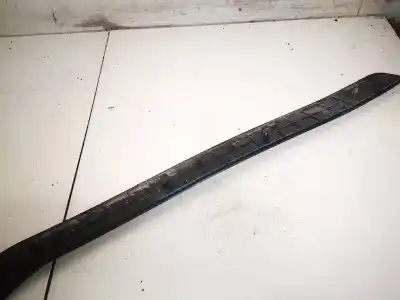 Second-hand car spare part plastics for subaru legacy berl. b13 (bl) 3.0 r se oem iam references 94060ag070  