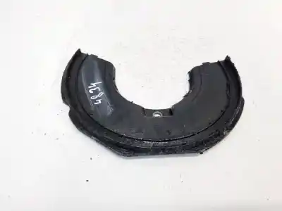 Автозапчастина б/у крішка розподілу для skoda superb (3u4) 2.5 v6 tdi cat (aym) посилання на oem iam 059109127c  