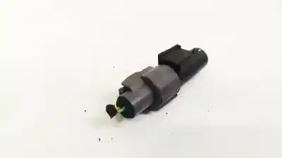 Peça sobressalente para automóvel em segunda mão sensor por honda cr-v iii 2.0 i referências oem iam   