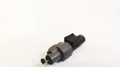 Peça sobressalente para automóvel em segunda mão sensor por honda cr-v iii 2.0 i referências oem iam   