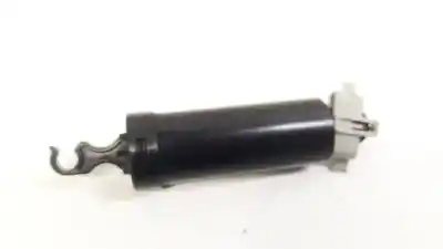 Second-hand car spare part additional air valve for honda cr-v iii 2.0 i oem iam references 