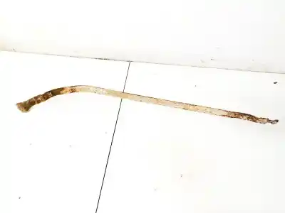 Peça sobressalente para automóvel em segunda mão plásticos por audi 100 avant (c4) 2.5 tdi referências oem iam 