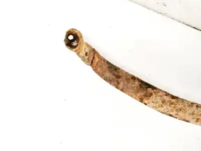 Pezzo di ricambio per auto di seconda mano plastica per audi 100 avant (c4) 2.5 tdi riferimenti oem iam   