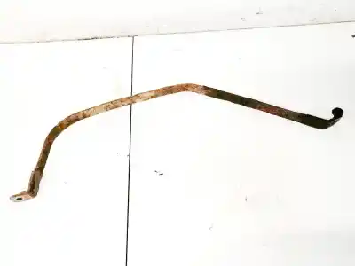 Pezzo di ricambio per auto di seconda mano plastica per audi 100 avant (c4) 2.5 tdi riferimenti oem iam   