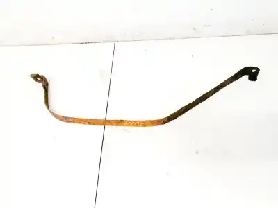 Peça sobressalente para automóvel em segunda mão plásticos por audi 100 avant (c4) 2.5 tdi referências oem iam 