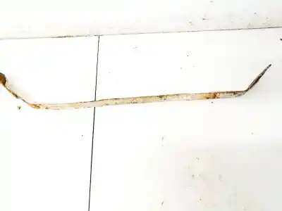 Pezzo di ricambio per auto di seconda mano plastica per audi 100 avant (c4) 2.5 tdi riferimenti oem iam   