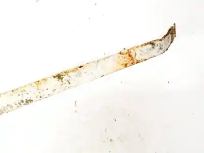 Pezzo di ricambio per auto di seconda mano plastica per audi 100 avant (c4) 2.5 tdi riferimenti oem iam   