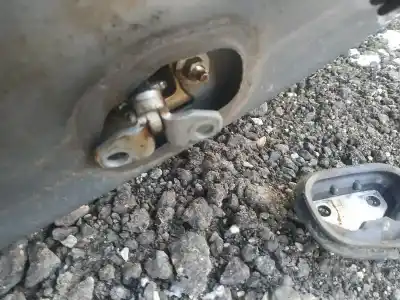 Автозапчасти б/у петля за CITROEN C5 I (DC_) 2.2 HDi (DC4HXB DC4HXE) ссылки OEM IAM   