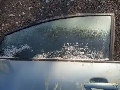 Peça sobressalente para automóvel em segunda mão plásticos por seat ibiza (6j5) 1.6 16v referências oem iam 