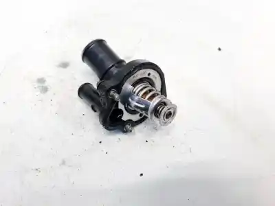 Автозапчастина б/у термостат для mazda cx-7, 2006.01 - 2012.12 2.3 182kw 2006.01 - 2012.12 посилання на oem iam   