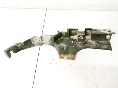 Автозапчасти б/у пластики за subaru tribeca, i 2005 - 2008.06 3.0 184kw 2006.01 - 2008.12 ссылки oem iam 
