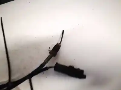 Автозапчасти б/у датчик за dodge journey 2.0 16v crd cat ссылки oem iam   