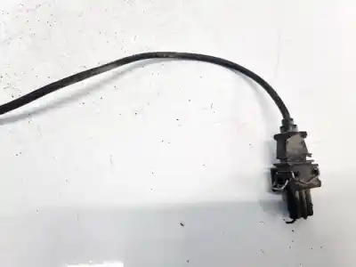 Second-hand car spare part crankshaft sensor for audi a4 avant (b5) 1.9 tdi oem iam references   
